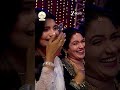 Manchu Manoj Lovely Song for His Wife | Zee Telugu Kutumbam Awards 2025 | Zee Telugu - Video