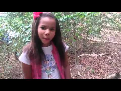 Brun - angelic (cover) 10 years old
