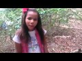Brun - angelic (cover) 10 years old 