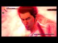 Fist Of The North Star Lost Paradise All Boss Fights NG Very Hard Kiryu