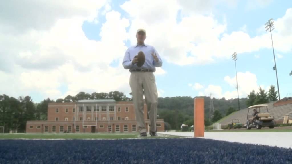 Pylon Plays  Rules & Mechanics