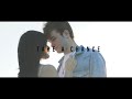 Jordan Tortorello - "Take A Chance" (Official Music Video) Jordan Tortorello - "Take A Chance" (Official Music Video)