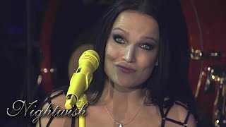 Nightwish - Kuolema Tekee Taiteilijan (End Of An Era DVD) [HD]