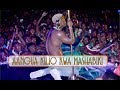 Harmonize Ashindwa Kujizuia Aangua Kilio Nangwanda | Wasafi Festival