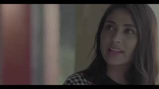 Download lagu Tumi chader jochona nou | তুমি চাঁদের জোছনা নও | New Video Song 2020. mp3