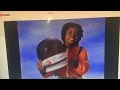 PBS Kids Sagwa TCSC Funding Credits HDTV December 18th 2006 July 13th 2007 Closing Version 2