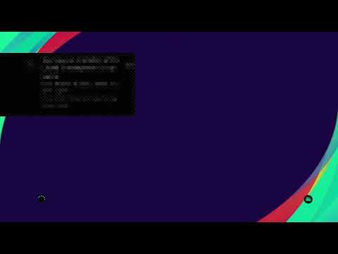 ICASA E-SPORTS X JOINVILLE - COPA DO MUNDO