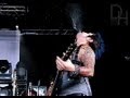 Smash Into Pieces - "Crash And Burn" (Live-2010 ...