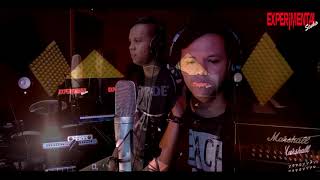 Download lagu Wandi - Bila Kau Menjauh feat. Amiy Molekk LAGU VIRAL 2018 mp3 Download lagu Wandi - Bila Kau Menjauh feat. Amiy Molekk LAGU VIRAL 2018 mp3