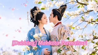 Download lagu Dibunuh sahabat dulu,gadis terlahir kembali dan memikat kaisar,jadi permaisuri dihormati#251001mfB4 mp3 Download lagu Dibunuh sahabat dulu,gadis terlahir kembali dan memikat kaisar,jadi permaisuri dihormati#251001mfB4 mp3