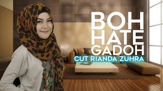 Download lagu Bergek Boh Hate Gadoh - Cut Aceh - Cut Rianda Zuhra LIDA  - Klik CC untuk Lirik mp3