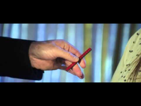 The Magic Stick by Rob Stiff Magic Makers HD