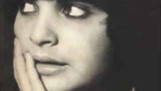 Jacqueline Taieb - 7 heure du matin  (01)