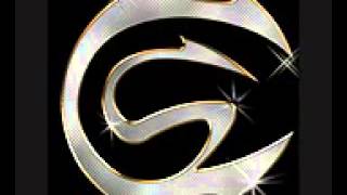 Cartel De Santa   Todas Mueren Por Mi  Con Letra (sin censura)