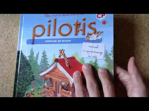 Passé, présent, futur - CP