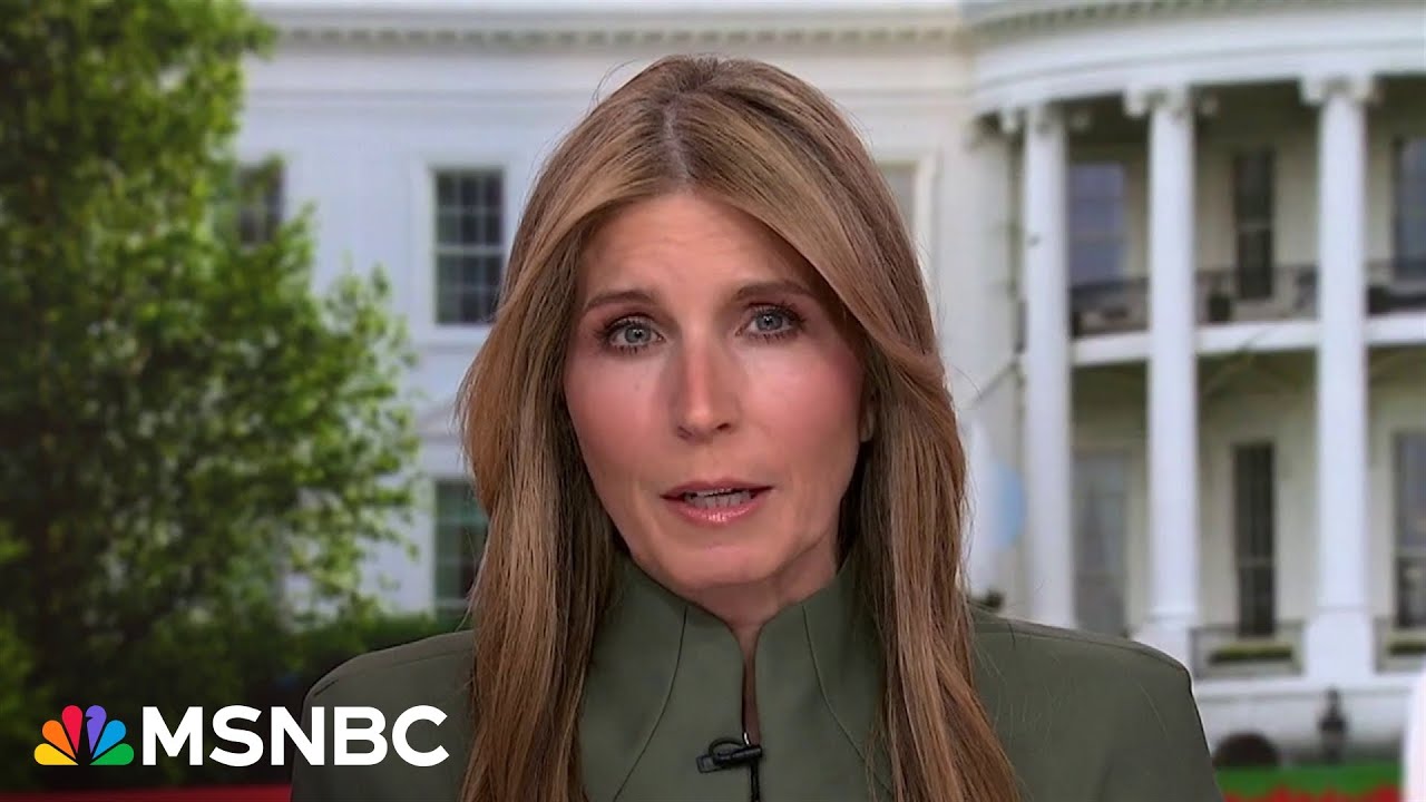 'Reality bites Donald Trump in the you know where': China contradicts the White House over tariffs