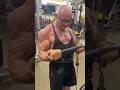75 Years Old Shortvideo Youtubeshorts Trending Viral Shorts Short Viralvideo