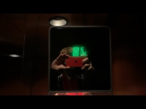 479. 1994 Otis Series 1 Hydraulic Elevators at 1600 Perimeter Park - Morrisville, NC