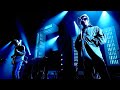 Beady Eye - Soul Love (Jools Holland 31 May 2013)  HD 1080p H 264 AAC