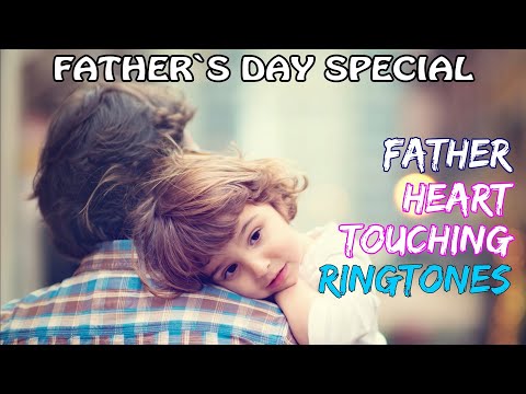 download lagu mp3 mp4 Happy Fathers Day Ringtones, download lagu Happy Fathers Day Ringtones gratis, unduh video klip Happy Fathers Day Ringtones