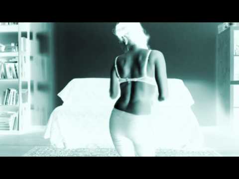 Mastercris Feat.  Cleopatra Jones - My Skin (unofficial video)