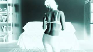 Mastercris Feat.  Cleopatra Jones - My Skin (unofficial video)