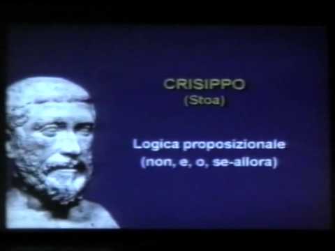 Le menzogne di Ulisse