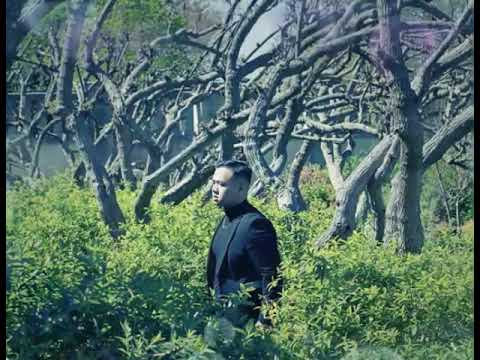 Liam Rau Kuv by Zong Pha Xiong (candlelight ver)