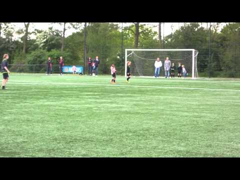 fc driebergen toernooi 13 mei 2012