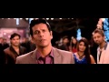 Mujhko Teri Zaroorat Hai Full Song Jodi Breakers 2012 HD