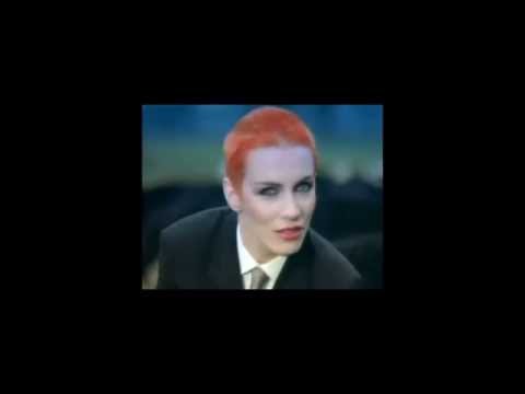 Faithless vs Madonna vs Eurythmics - Sweet Dreams Insomnia