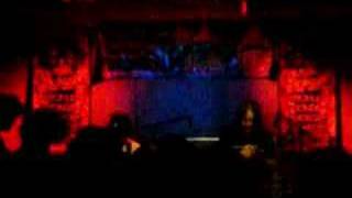 faspitch a day before pisces