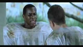 Attitude Reflects Leadership