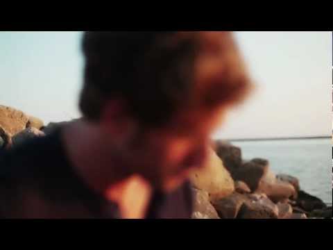 Nicolas Bonazzi - L'ultimo giorno del mondo