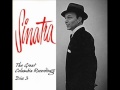 Frank Sinatra:That Lucky Old Sun 1949 (Best master copy)