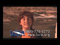 Spy Kids 2001 PSA Lower Colorado River Authority