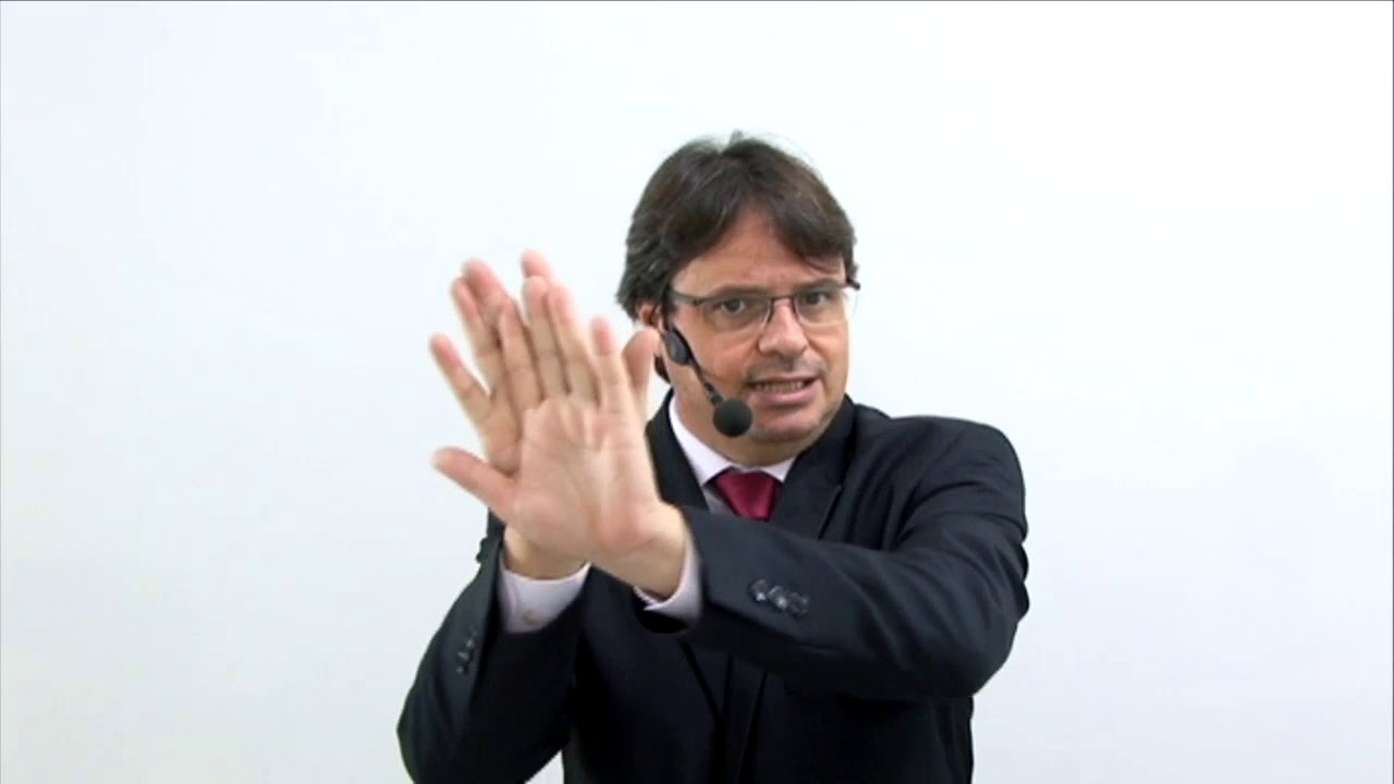 Desvendando o Processamento da Apelação: Passo a Passo e Prática Jurídica