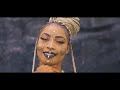 Ala Owerri Video song by Shama Melody