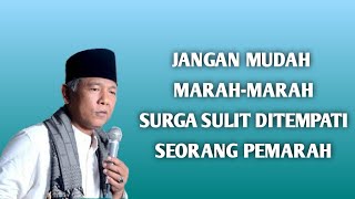 Download lagu KH. Syairozi Lamongan || Ngaji Ati ben Ademm || Wong Ngamukan Gak Leh Mlebu Suargo mp3