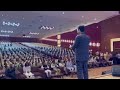 Kumar Vishwas Kota Allen Gyan Ki Baat