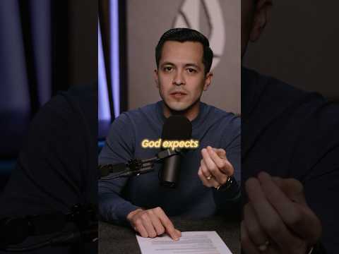 Enjoy The Blessing Of Wealth