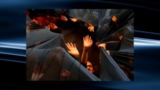 ADTA Talks - What is Dance/Movement Therapy?