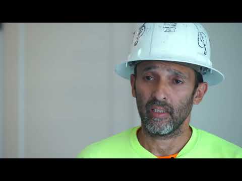 Optiline Enterprises: Company Spotlight