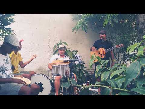 Splash Shine - Mombojó