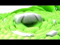 I Killed Samsung Logo Balls