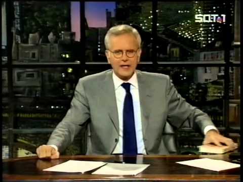 harald schmidt: bücher wegschmeißen. am besten verschweißt