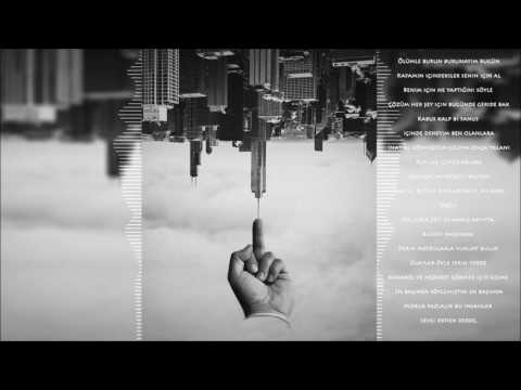 yunu$emre V Liyakat - Zuhûr