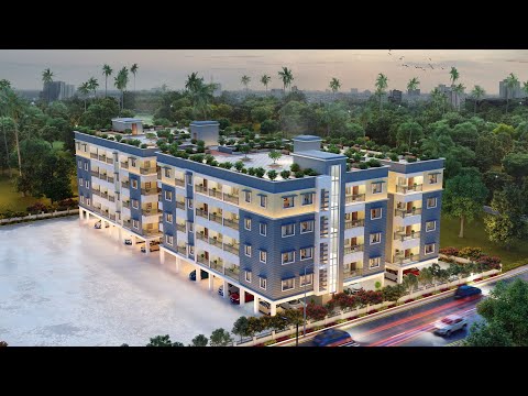 Walkthrough Walkthrough