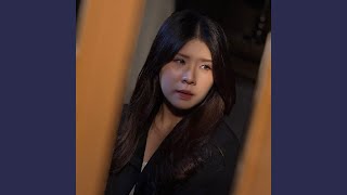 Download lagu Nu Ren De Xuan Ze mp3