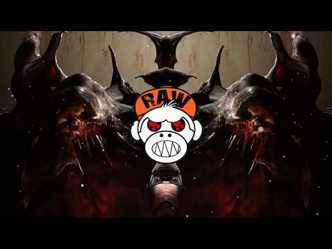 Frenchkick - Make It Burn Dem Uptempo (Mashup) [240 BPM MONKEY TEMPO]